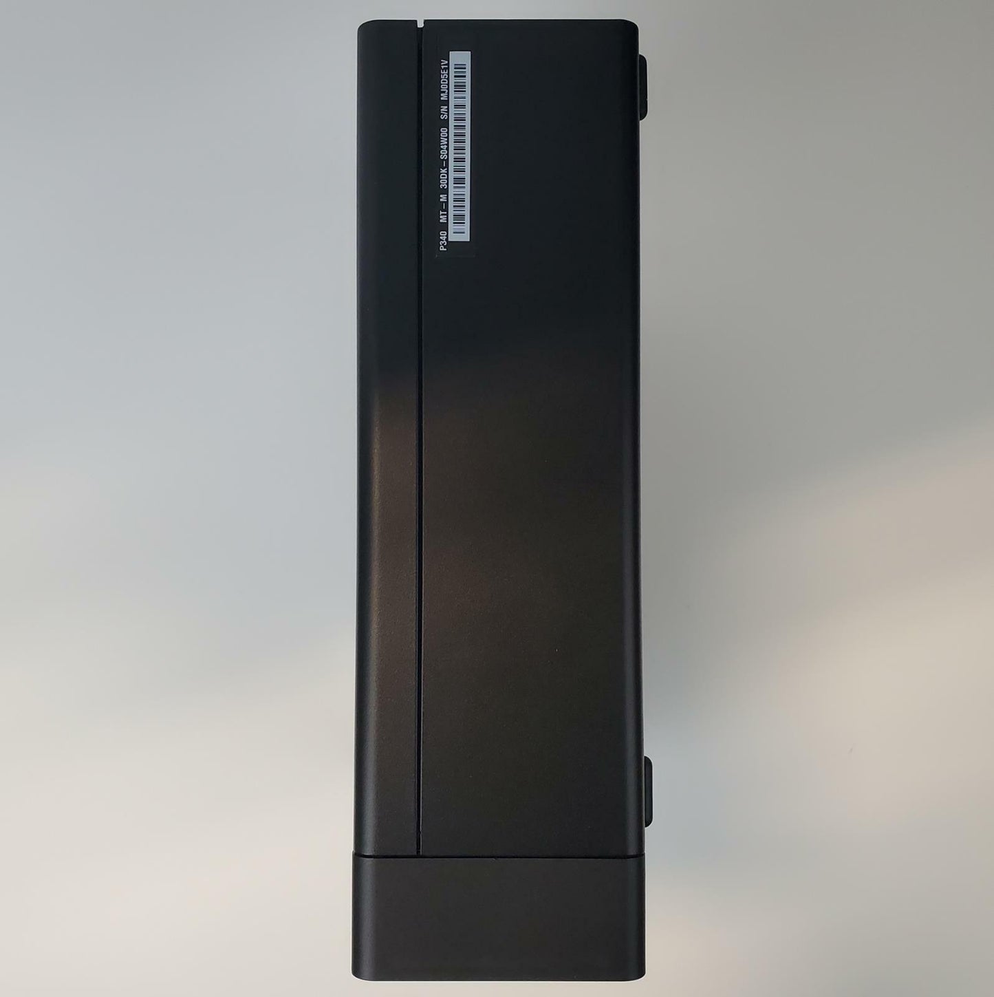 Lenovo ThinkStation P340 Win 11 Home i7-10700 32GB RAM 1TB NVMe | Grade B