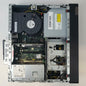 Lenovo ThinkStation P340 Win 11 Home i7-10700 32GB RAM 1TB NVMe | Grade B