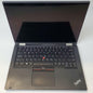 Lenovo ThinkPad X380 Yoga Win 11 Home i5-8350U 8GB RAM 256GB M.2 | Grade B