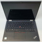 Lenovo ThinkPad X390 Yoga Win 11 Home i5-8365U 8GB RAM 256GB M.2 | Grade C
