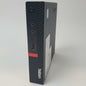 Lenovo ThinkCentre M720Q Win 11 Home i5-8600T 16GB RAM 256GB NVMe | Grade B