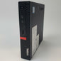 Lenovo ThinkCentre M920Q Win 11 Home i5-9500T 16GB RAM 256GB NVMe | Grade B