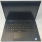 Dell Latitude 7490 Win 11 Home i7-8650U 16GB RAM 256GB M.2 | Grade B | 3796