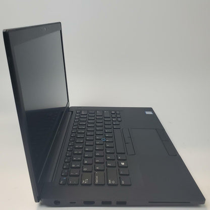 Dell Latitude 7490 Win 11 Home i7-8650U 16GB RAM 256GB M.2 | Grade B | 3796