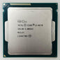 Intel Core i5-4670 SR14D 3.40GHz Processor | Grade A