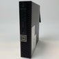 Dell OptiPlex 7050 No OS i5-7500T 8GB RAM 256GB NVMe | Grade B