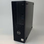 Dell OptiPlex 3080 Win 11 Home i5-10500 16GB RAM 256GB NVMe | Grade B | 3898