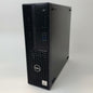 Dell OptiPlex 3080 Win 11 Home i5-10500 16GB RAM 256GB NVMe | Grade C | 3897