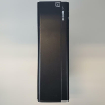HP EliteDesk 800 G4 Win 11 Home i7-8700 32GB RAM 256GB NVMe 4GB GPU | Grade C