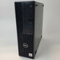 Dell OptiPlex 3080 Win 11 Home i5-10500 16GB RAM 256GB NVMe | Grade B | 3900