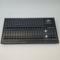Leviton MC7016 DMX/Multiplex Lighting Controller | Grade F