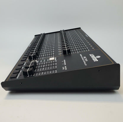 Leviton MC7016 DMX/Multiplex Lighting Controller | Grade F