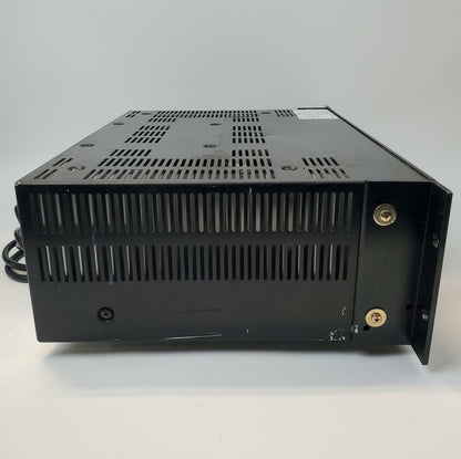 TOA P-924MK2 Power Amplifier | Grade B