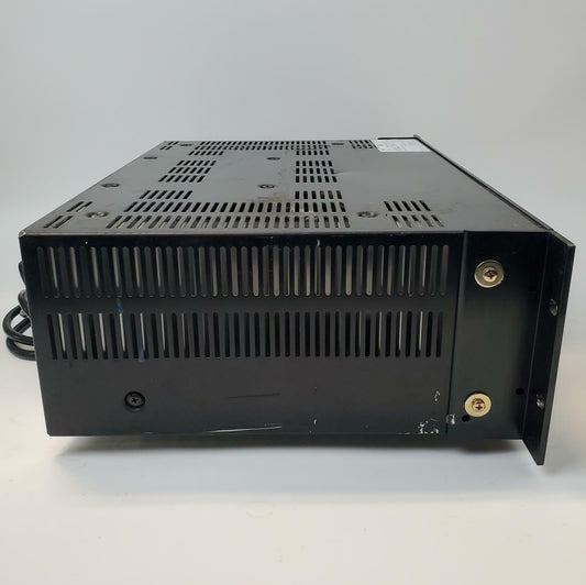 TOA P-924MK2 Power Amplifier | Grade B