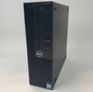 Dell OptiPlex 3050 No OS i3-7100 8GB RAM 128GB NVMe | Grade B