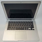 Apple A1466 MacBook Air Monterey i5-5250U 8GB RAM 256GB M.2 | Grade B | 3854