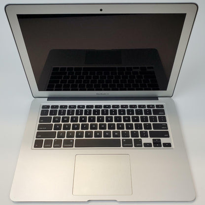 Apple A1466 MacBook Air Monterey i5-5250U 8GB RAM 500GB M.2 | Grade B