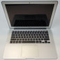 Apple A1466 MacBook Air Monterey i5-5250U 8GB RAM 500GB M.2 | Grade B