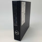 Dell OptiPlex 3000 Win 11 Home i5-12500T 16GB RAM 1TB NVMe | Grade A