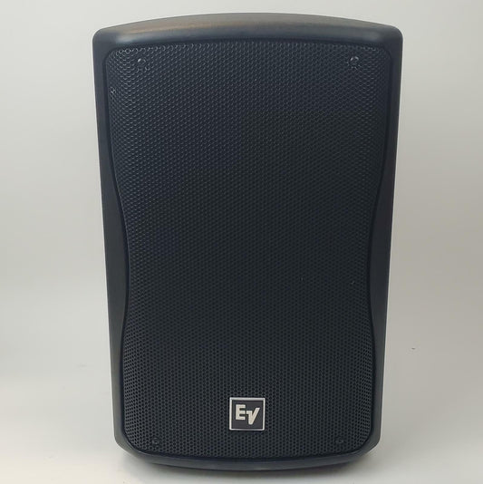 Electro-Voice ZX1-90 8" 2-Way Passive Loudspeaker | Grade B