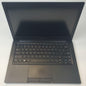 Dell Latitude 7290 Win 11 Home i7-8650U 16GB RAM 256GB M.2 | Grade C