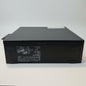 Dell OptiPlex 5050 No OS i7-7700T 8GB RAM 128GB M.2 | Grade C