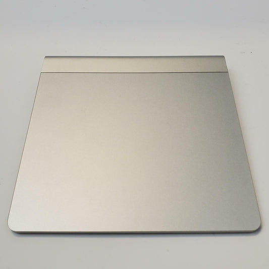 Apple A1339 Bluetooth Wireless Magic Trackpad | Grade B