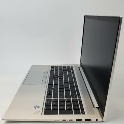 HP EliteBook 850 G7 Win 11 Home i5-10310U 16GB RAM 512GB NVMe | Grade C