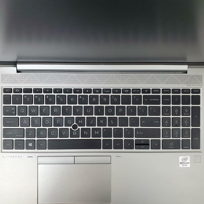 HP EliteBook 850 G7 Win 11 Home i5-10310U 16GB RAM 512GB NVMe | Grade C