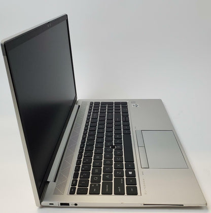 HP EliteBook 850 G7 Win 11 Home i5-10310U 16GB RAM 512GB NVMe | Grade C
