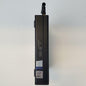 Dell OptiPlex 5080 Win 11 Home i7-10700T 16GB RAM 256GB NVMe | Grade B