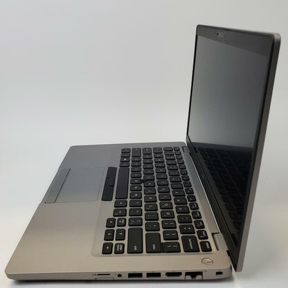 Dell Latitude 5411 Win 11 Home i7-10850H 16GB RAM 256GB NVMe | Grade C