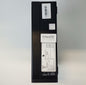 Dell OptiPlex 5000 Win 11 Home i7-12700 16GB RAM 512GB NVMe | Grade B