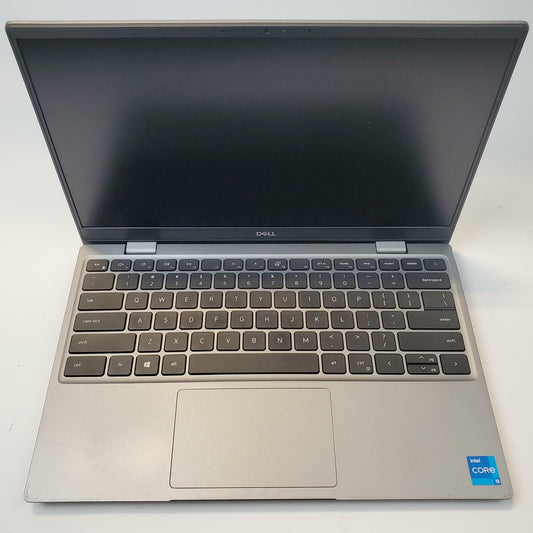 Dell Latitude 3320 Win 11 Home i5-1135G7 8GB RAM 512GB NVMe | Grade C