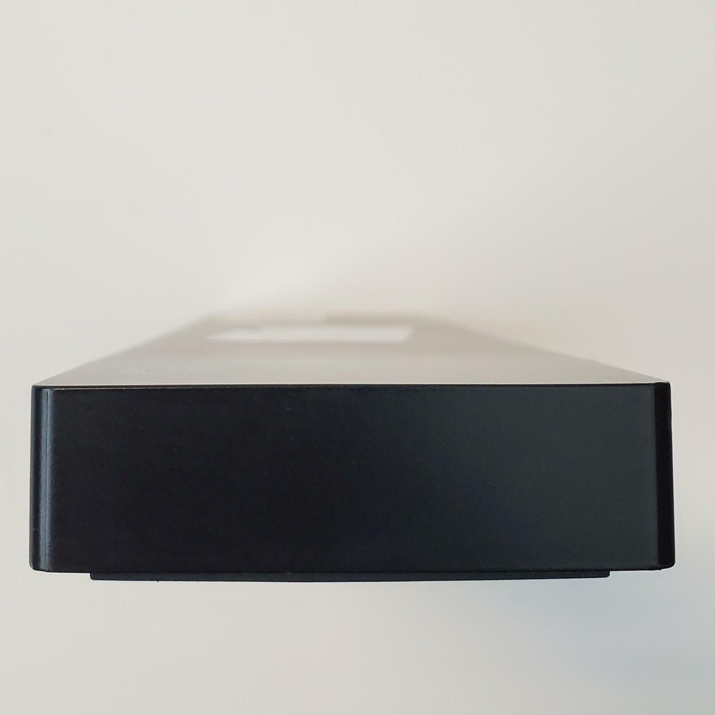 HP Elite Thunderbolt 3 Docking Station Bundle | Grade B