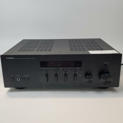 Yamaha R-S300 Stereo Receiver | Grade B