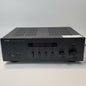 Yamaha R-S300 Stereo Receiver | Grade B