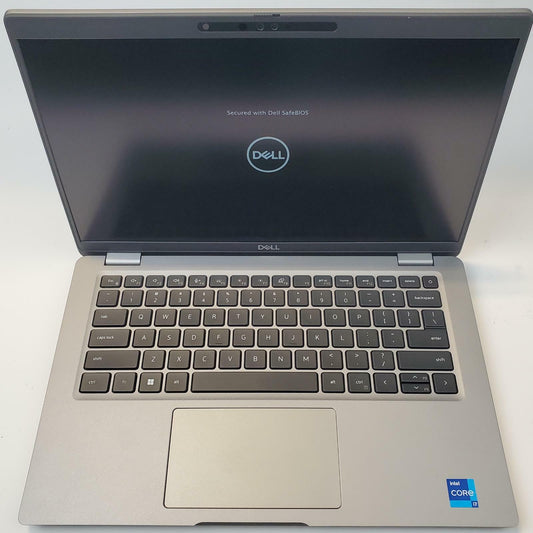 Dell Latitude 5430 Win 11 Home i7-1265U 32GB RAM 1TB NVMe | Grade C