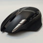 Logitech G602 USB Wireless Gaming Mouse | Grade B