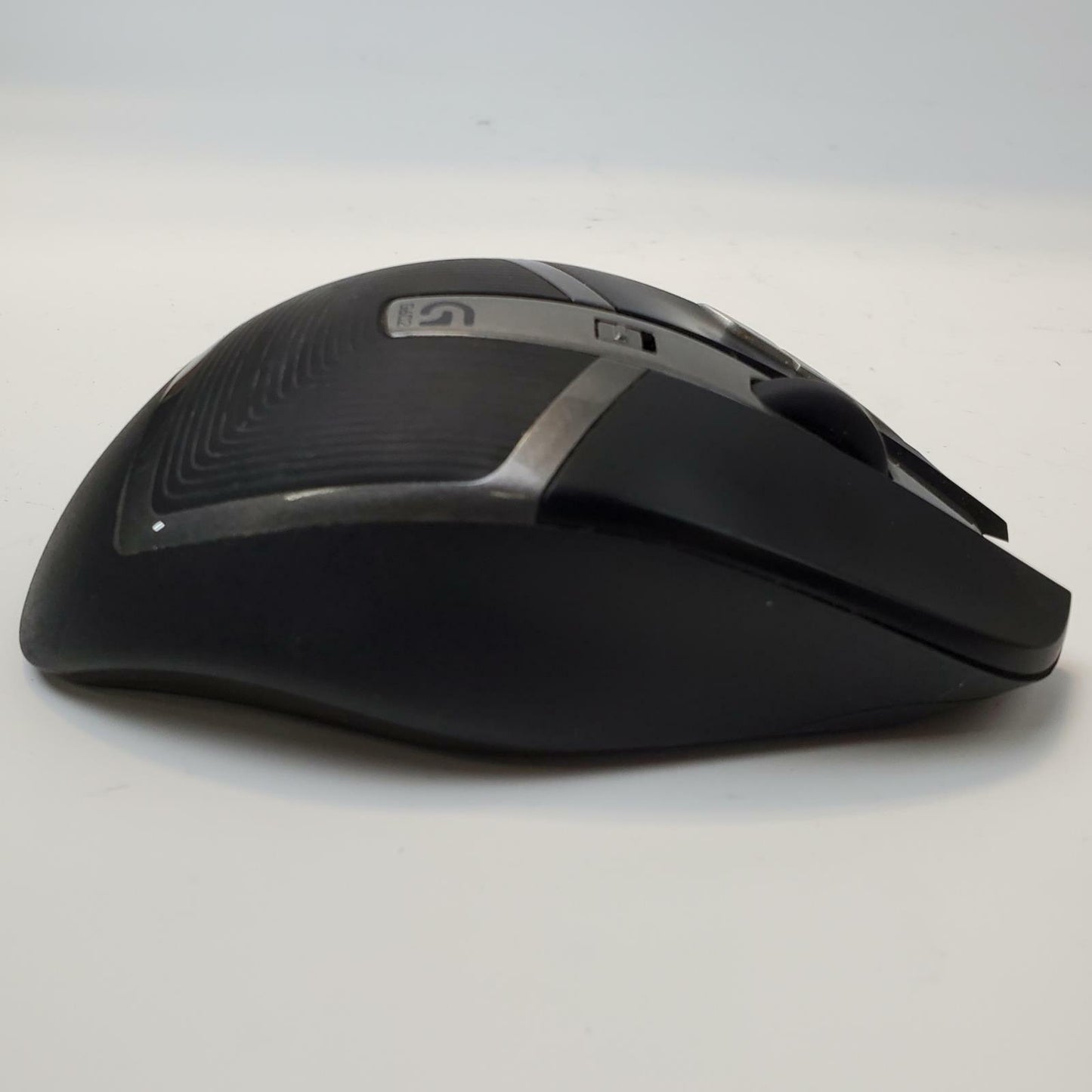 Logitech G602 USB Wireless Gaming Mouse | Grade B