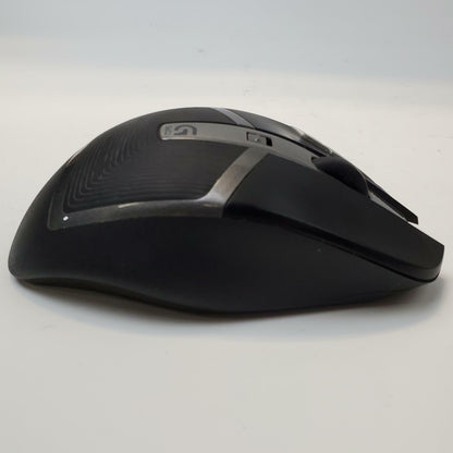 Logitech G602 USB Wireless Gaming Mouse | Grade B
