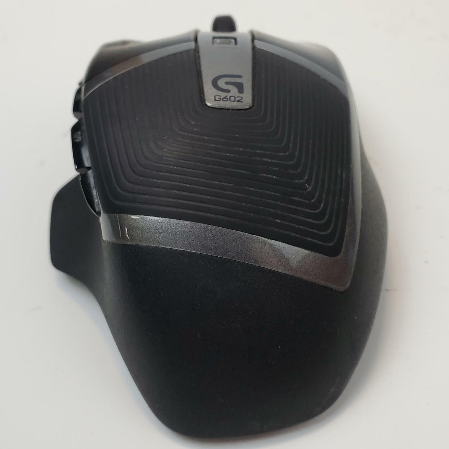 Logitech G602 USB Wireless Gaming Mouse | Grade B