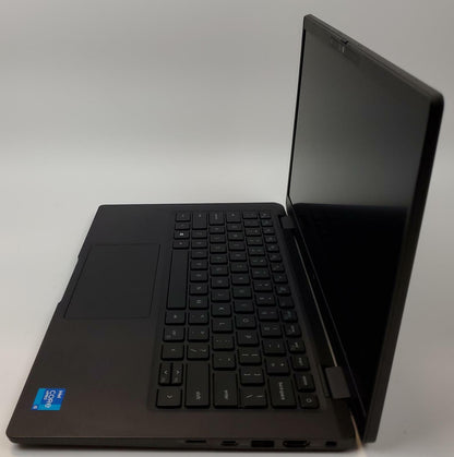 Dell Latitude 7420 Win 11 Home i5-1145G7 16GB RAM 256GB NVMe | Grade A | 753
