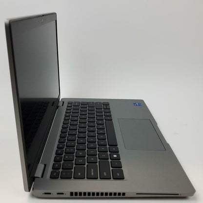 Dell Latitude 5420 Win 11 Home i7-1185G7 32GB RAM 256GB NVMe | Grade A