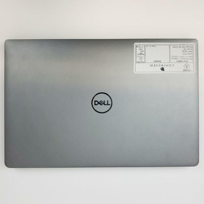 Dell Latitude 5420 Win 11 Home i7-1185G7 32GB RAM 256GB NVMe | Grade A