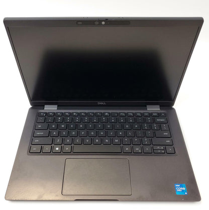 Dell Latitude 7420 Win 11 Home i5-1145G7 16GB RAM 256GB NVMe | Grade A | 753