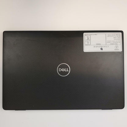 Dell Latitude 7420 Win 11 Home i5-1145G7 16GB RAM 256GB NVMe | Grade A | 753