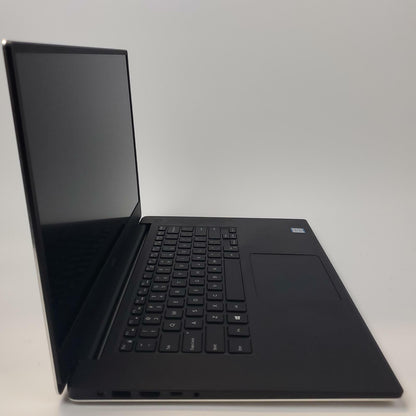 Dell Precision 5530 Win 11 i7-8850H 32GB RAM 256GB NVMe 4GB GPU | Grade B
