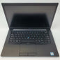 Dell Latitude 7490 Win 11 Home i5-8350U 32GB RAM 256GB NVMe | Grade B