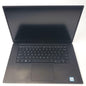 Dell Precision 5530 Win 11 i7-8850H 32GB RAM 256GB NVMe 4GB GPU | Grade B